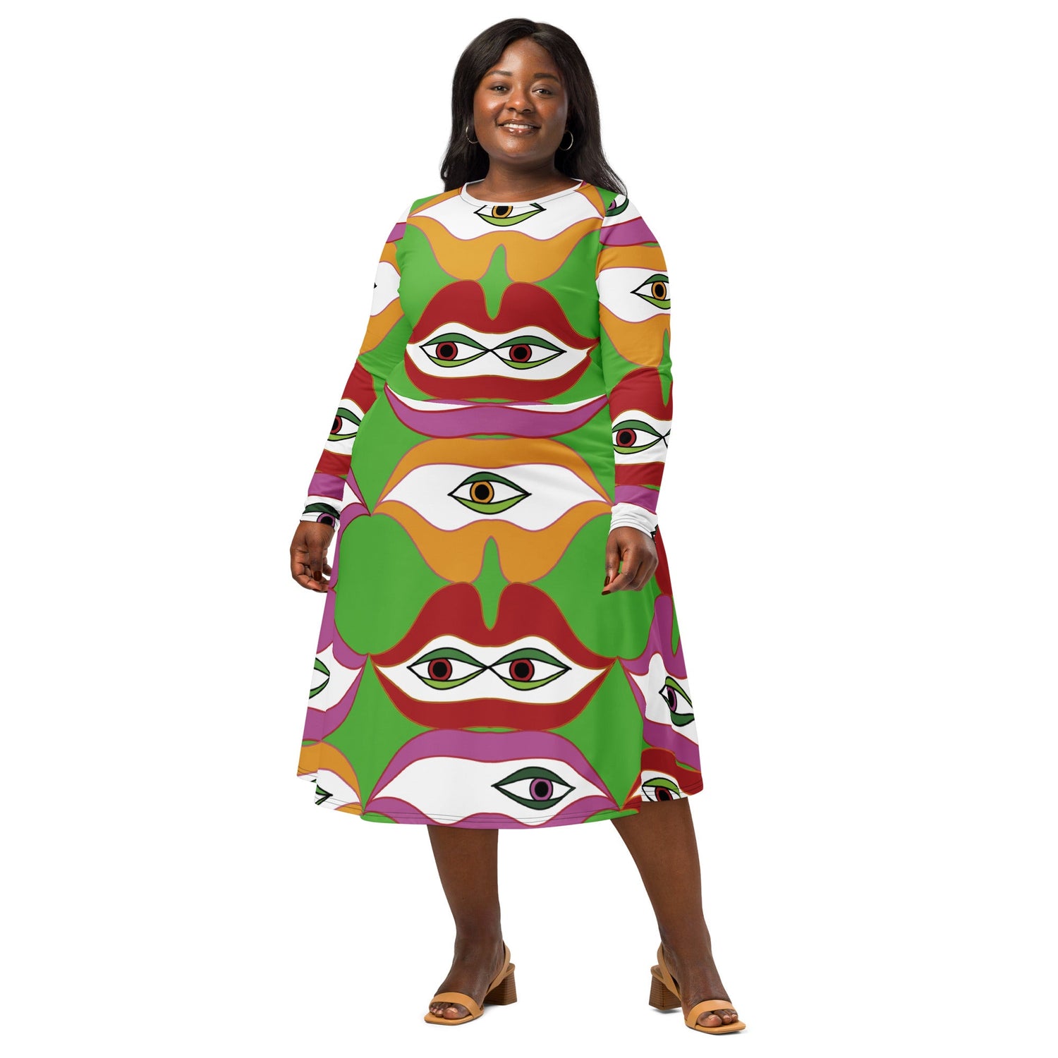 Women's Clothing