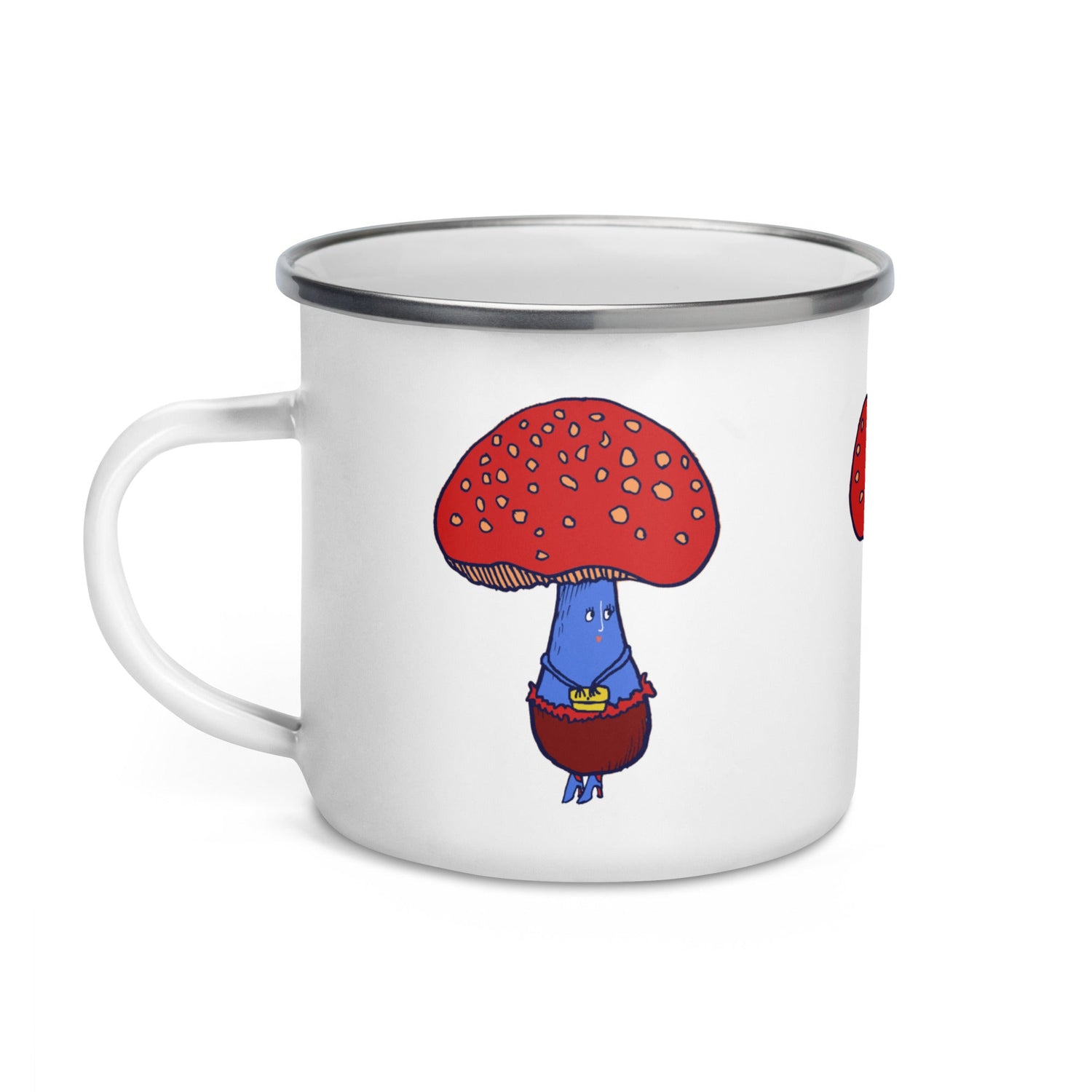 Drinkware
