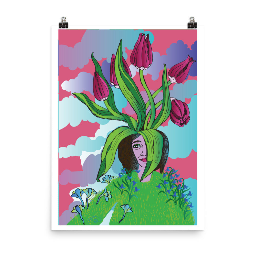 Posters