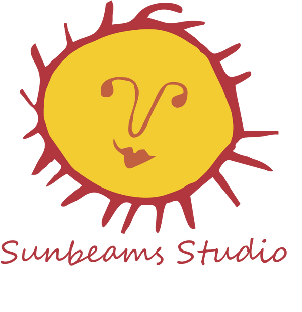 Sunbeams Studio